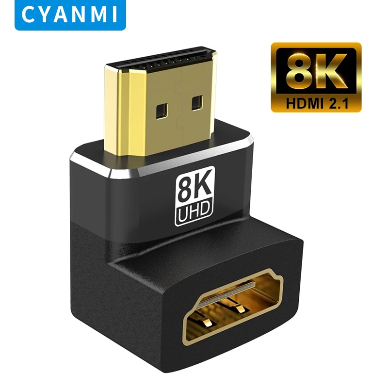 HDMI ȣȯ  й - 90 270    ȯ ͽٴ, HDTV PS5 HDMI ȯ